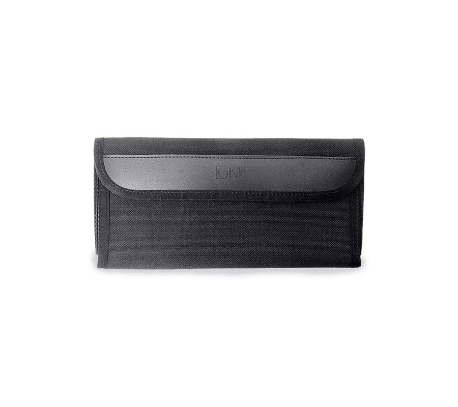 Porta carnet T.A - TIMECOP