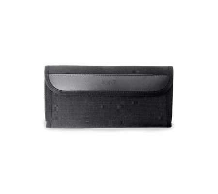 Porta carnet T.A - TIMECOP