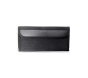 Porta carnet T.A - TIMECOP