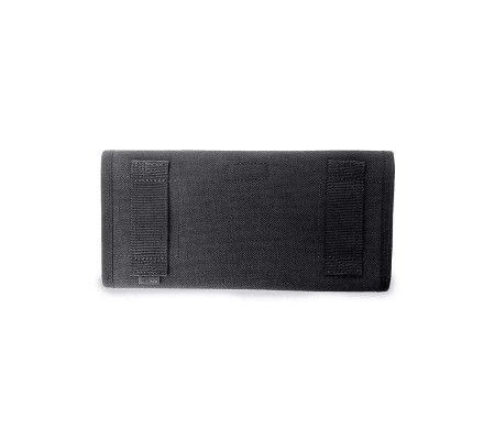 Porta carnet T.A - TIMECOP