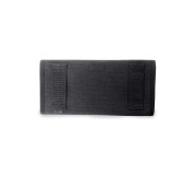 Porta carnet T.A - TIMECOP