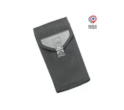 Porta carnet TA Pivoclip - RED LABEL