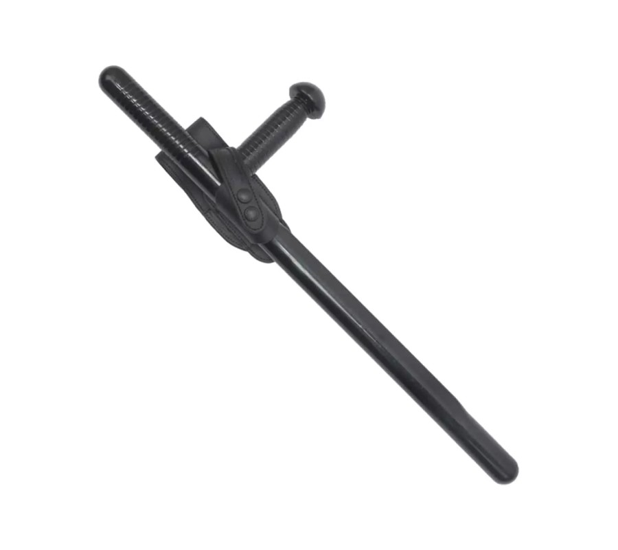 Porta tonfa giratorio COPLAND