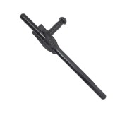 Porta tonfa giratorio COPLAND