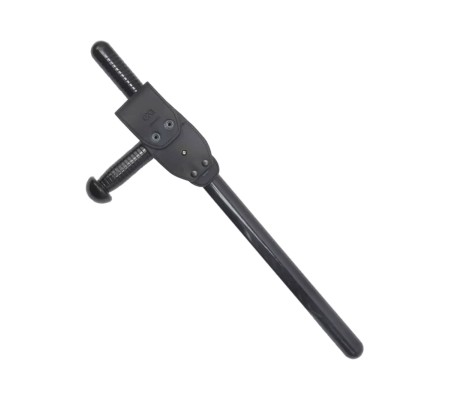 Porta tonfa giratorio COPLAND
