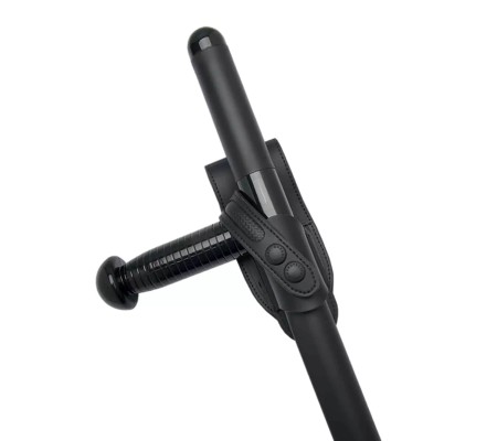 Porta tonfa giratorio COPLAND