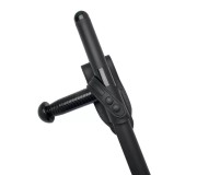 Porta tonfa giratorio COPLAND