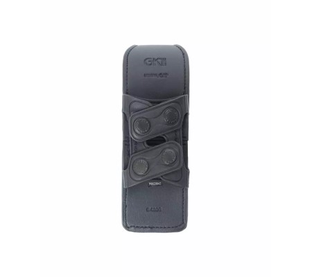 Porta aerosol 75 ml - COPLAND
