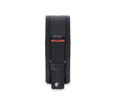 Porta aerosol 50 ml - RED LABEL
