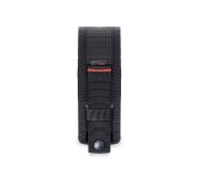 Porta aerosol 50 ml - RED LABEL
