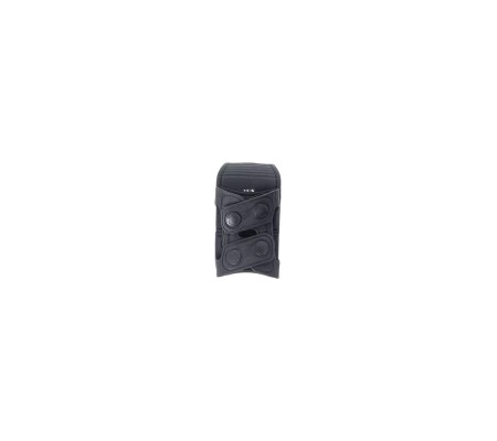 Porta speedloader COPLAND
