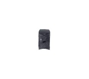 Porta speedloader COPLAND