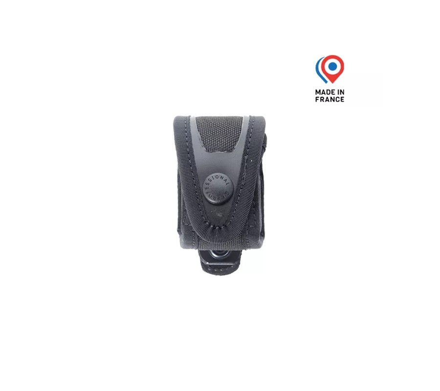 Porta speedloader TIMECOP