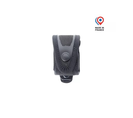 Porta speedloader TIMECOP
