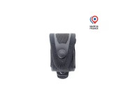 Porta speedloader TIMECOP
