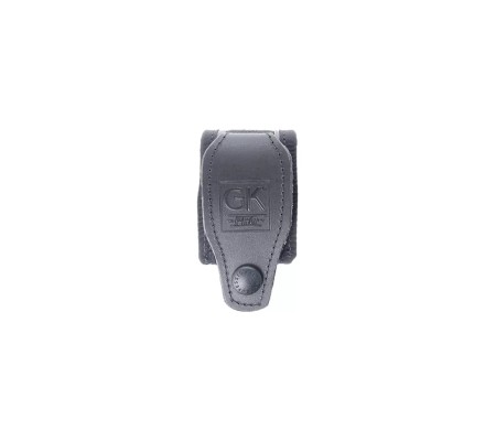 Porta speedloader TIMECOP