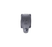 Porta speedloader TIMECOP