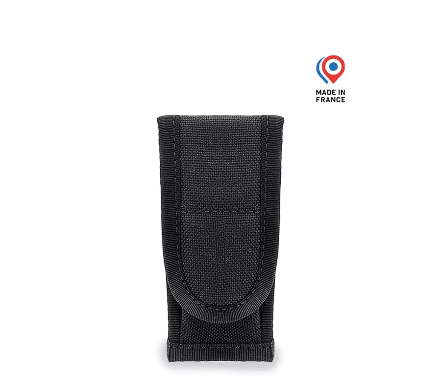 Porta speedloader Red Label