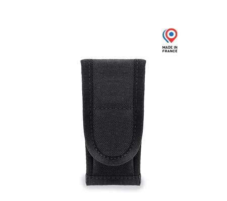 Porta speedloader Red Label