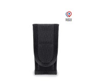 Porta speedloader Red Label