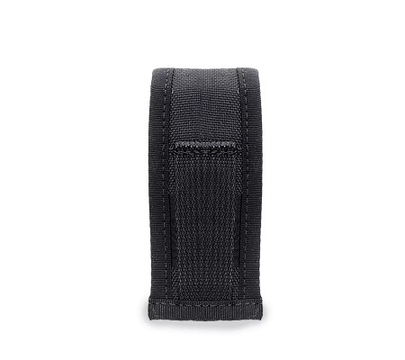 Porta speedloader Red Label