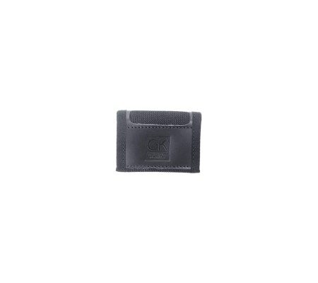 Porta cartuchos TIMECOP
