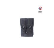 Porta cargador doble RED LABEL