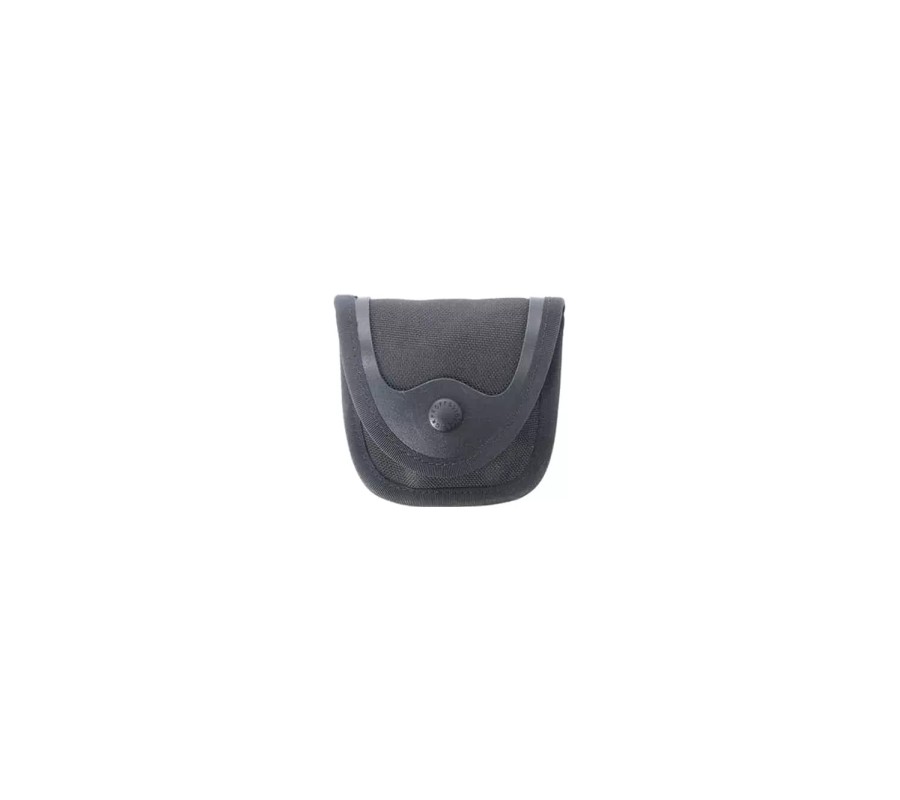 Porta guantes desechables TIMECOP