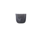 Porta guantes desechables TIMECOP