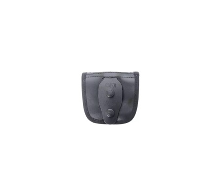 Porta guantes desechables TIMECOP