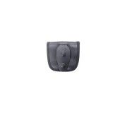 Porta guantes desechables TIMECOP