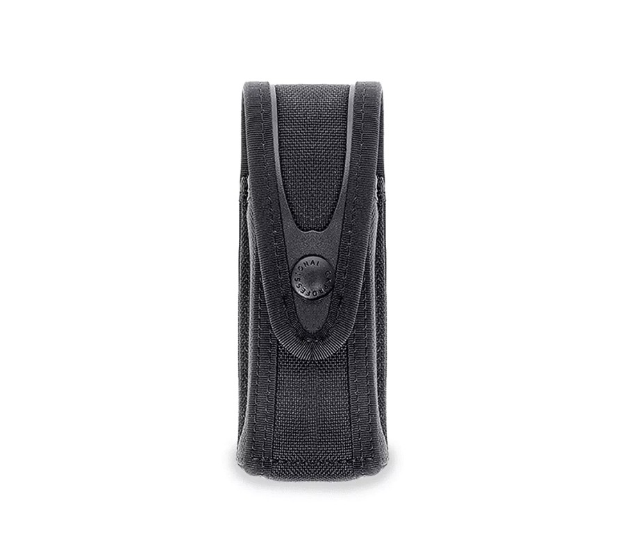 Porta cargador TIMECOP