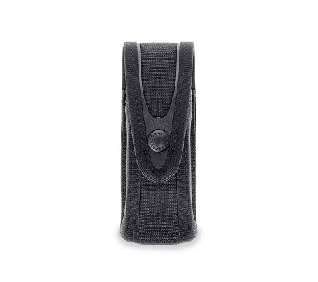 Porta cargador TIMECOP