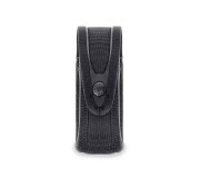 Porta cargador TIMECOP
