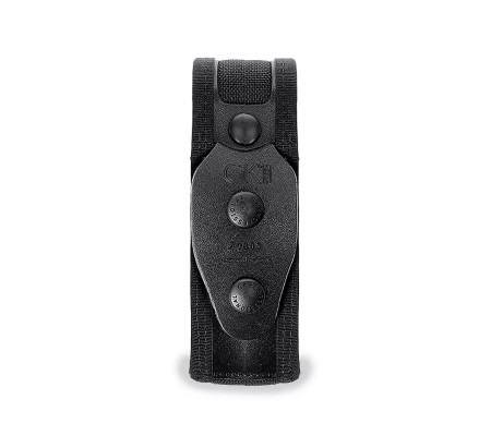 Porta cargador TIMECOP