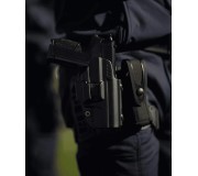 Porta cargador TIMECOP