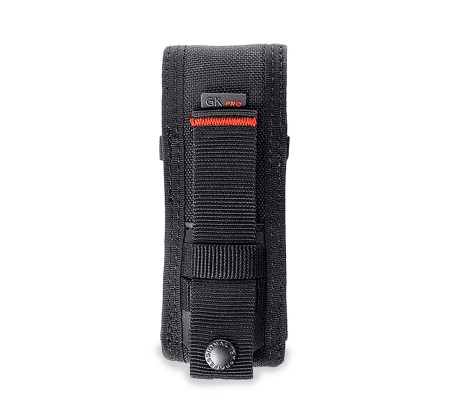 Porta cargador RED LABEL