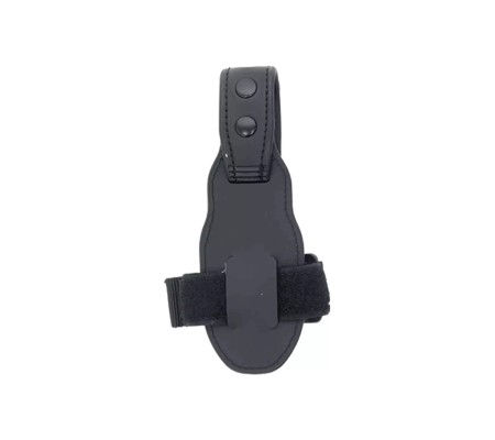 Porta guantes COPLAND