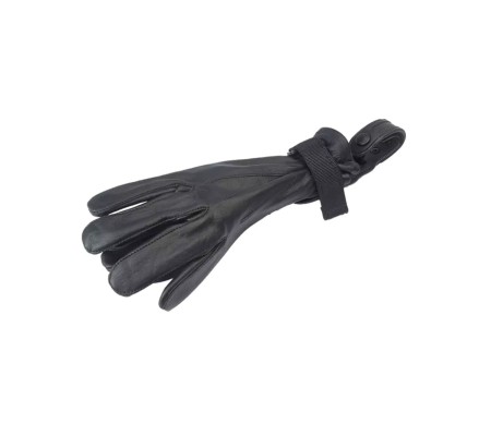 Porta guantes COPLAND
