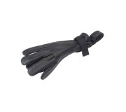 Porta guantes COPLAND