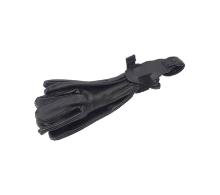 Porta guantes COPLAND