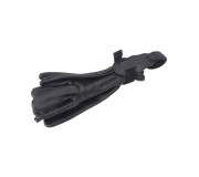 Porta guantes COPLAND