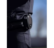 Porta grilletes TIMECOP