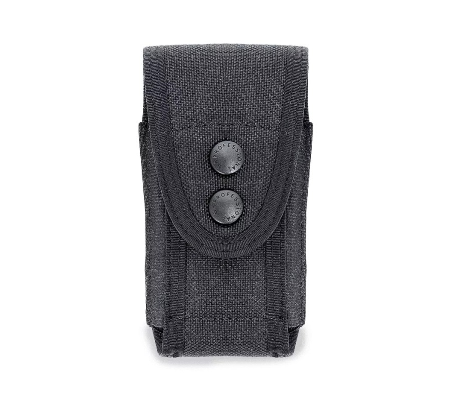 Porta smartphone pequeño modelo RED LABEL