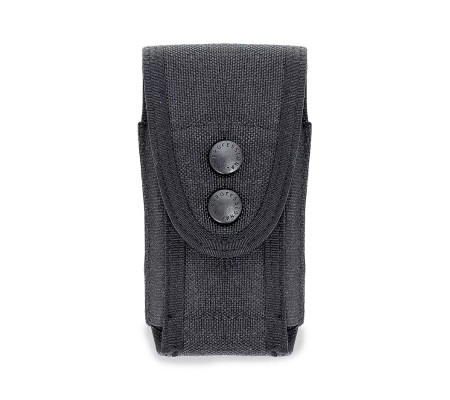 Porta smartphone pequeño modelo RED LABEL