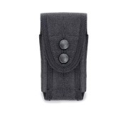 Porta smartphone pequeño modelo RED LABEL