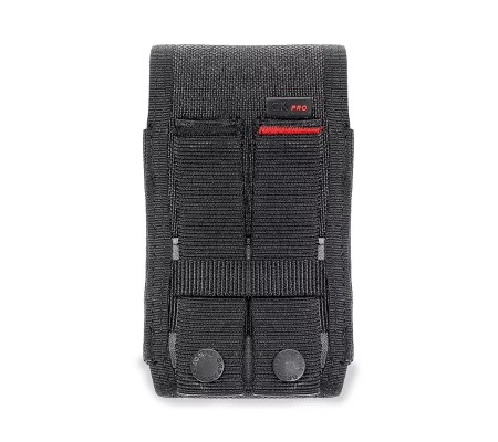 Porta smartphone pequeño modelo RED LABEL