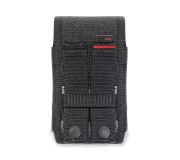 Porta smartphone pequeño modelo RED LABEL