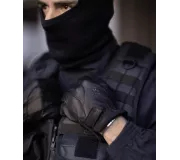 Chaleco de intervención Tactiknight