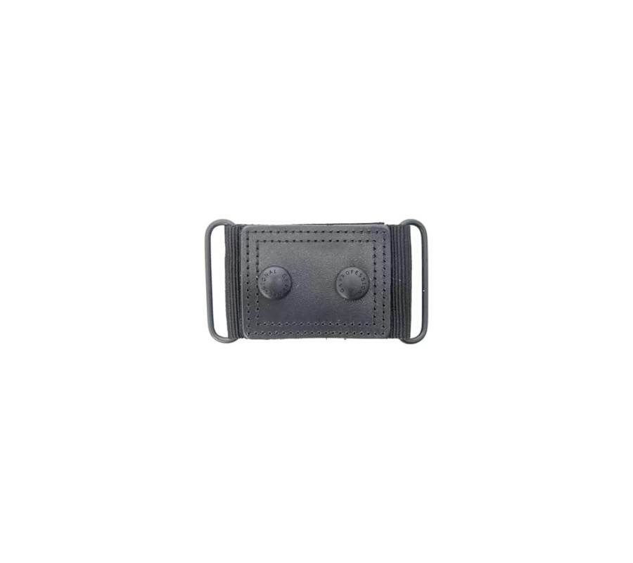 Kit de seguridad para cinturón Extra Safe